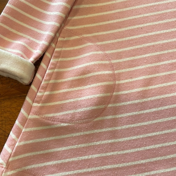 CAT & JACK | dress | 3T - Picture 2 of 8